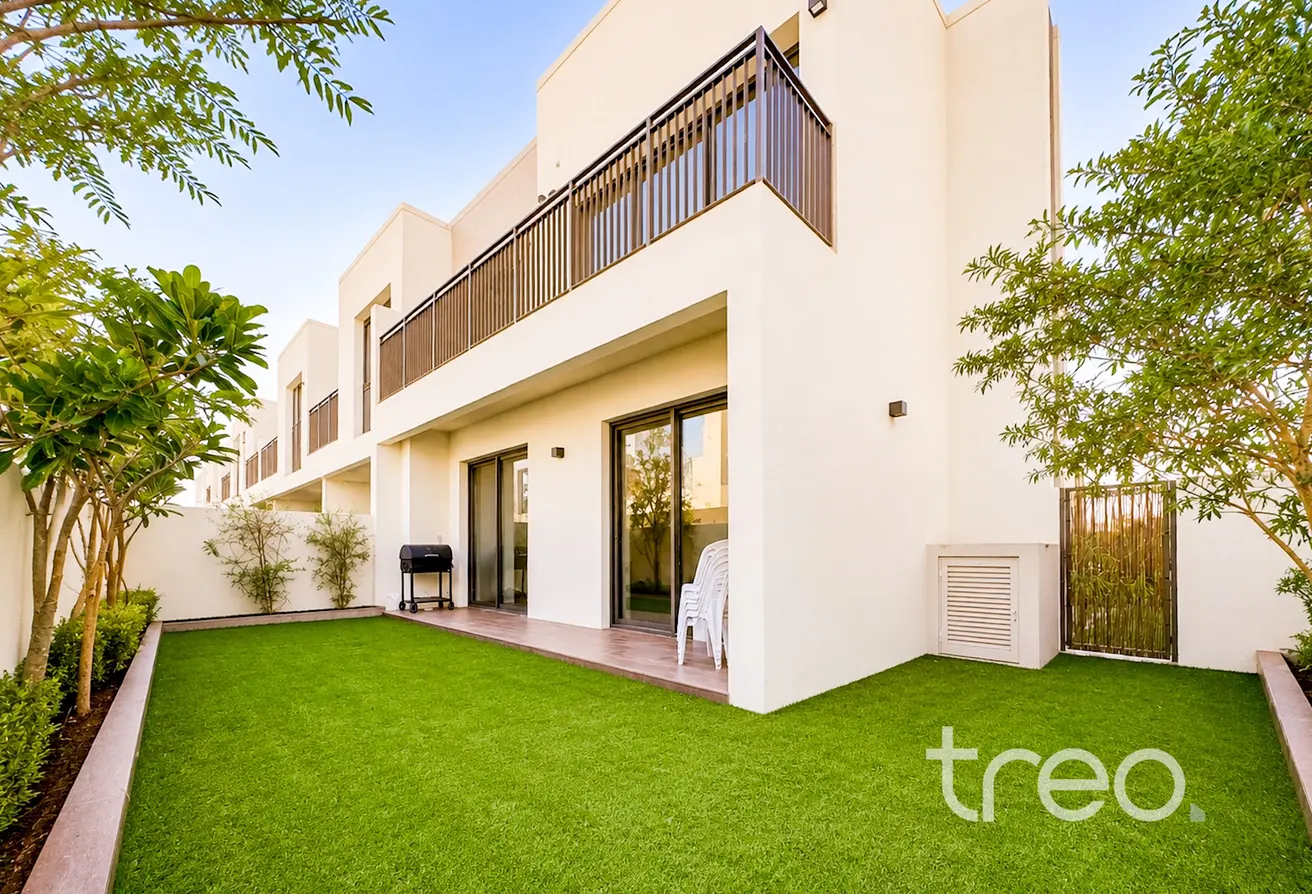 138760278 - Property Main Image