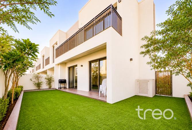 138760278 - Property Main Image