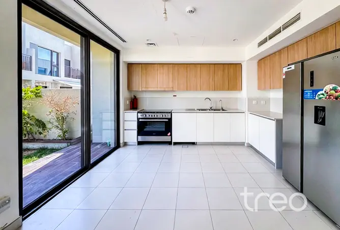 138760278 - Property Image 3