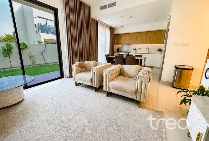 138760278 - Property Image 3
