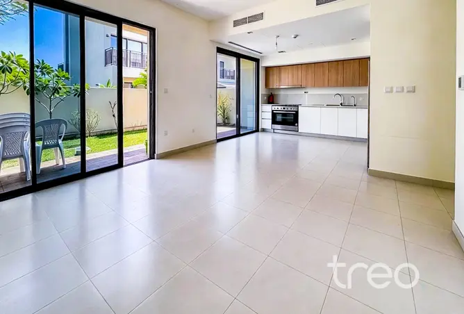 138760278 - Property Image 2
