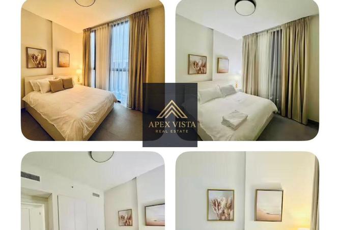 102820250 - Property Main Image