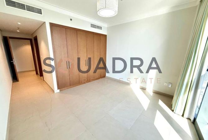 85326735 - Property Image 2