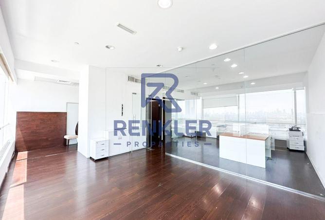 88303629 - Property Main Image