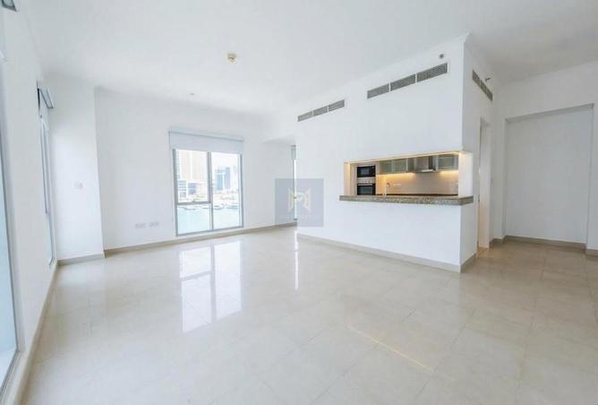 60921682 - Property Image 3