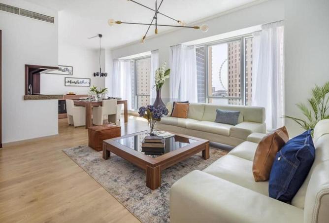 60921682 - صورة العقار 2