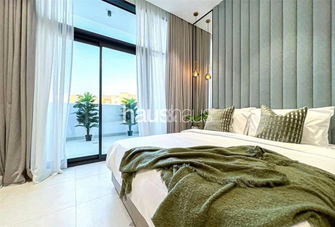 16093562 - Property Image 2