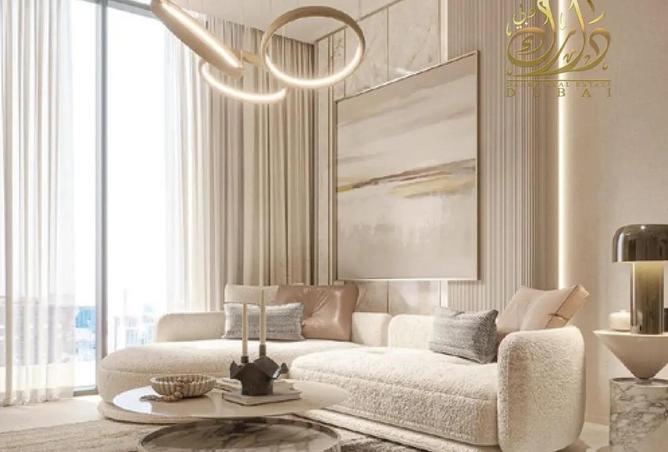 64032327 - Property Image 3