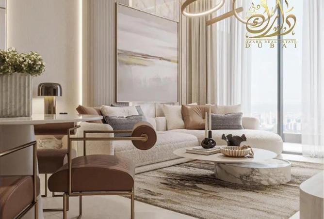 64032327 - Property Image 2