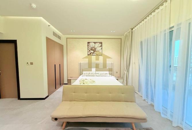 88760404 - Property Image 2