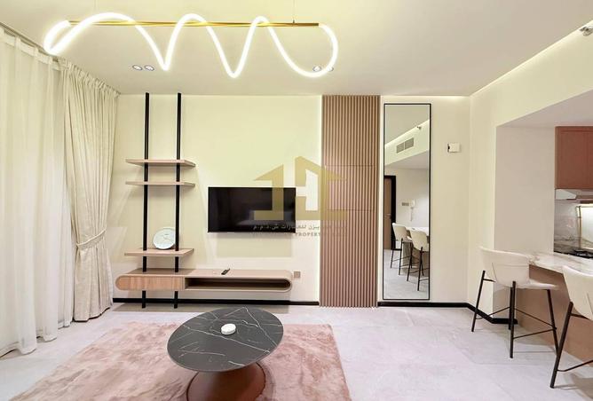 88760404 - Property Image 3