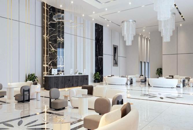 15976838 - Property Image 3