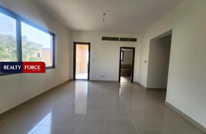 Villa - 5 Bedrooms - 6 Bathrooms for sale in Samara - Arabian Ranches 2 - Dubai