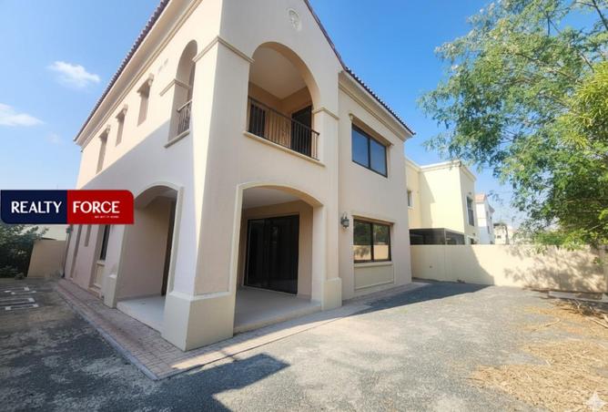 60534057 - Property Image 3