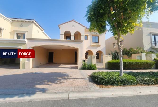 60534057 - Property Image 2