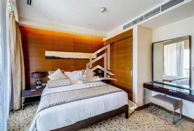 73121726 - Property Image 3