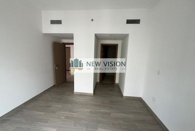 75781384 - Property Image 2