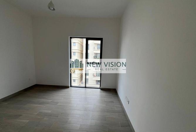 75781384 - Property Image 3