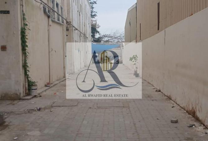 88318135 - الصورة الرئيسية للعقار