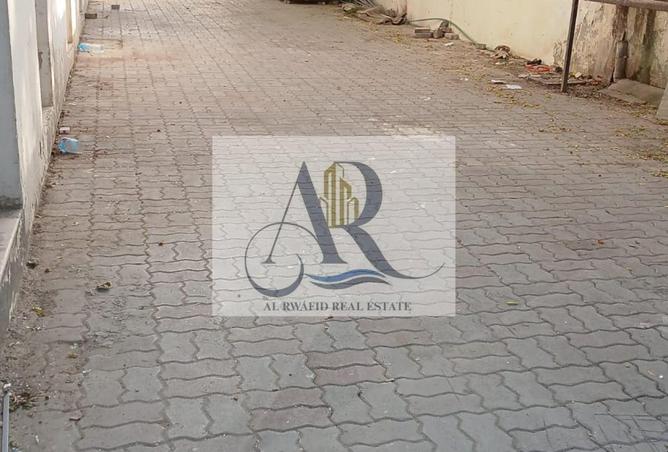 88318135 - صورة العقار 2