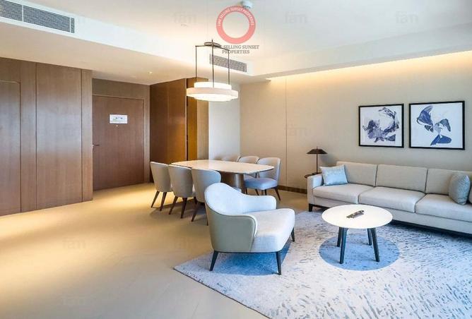 16042543 - Property Main Image