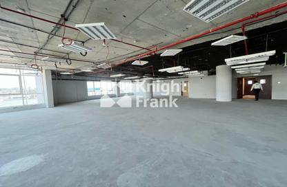 Office Space - Studio for rent in ICAD - Industrial City Of Abu Dhabi - Mussafah - Abu Dhabi Office Space - Studio for rent in ICAD - Industrial City Of Abu Dhabi - Mussafah - Abu Dhabi