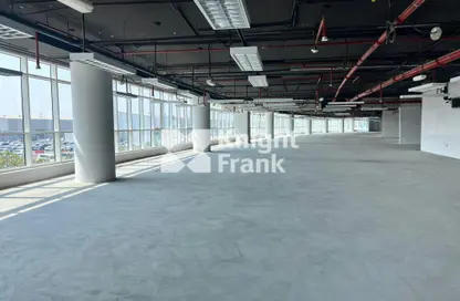 Office Space - Studio for rent in ICAD - Industrial City Of Abu Dhabi - Mussafah - Abu Dhabi Office Space - Studio for rent in ICAD - Industrial City Of Abu Dhabi - Mussafah - Abu Dhabi