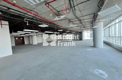 Office Space - Studio for rent in ICAD - Industrial City Of Abu Dhabi - Mussafah - Abu Dhabi Office Space - Studio for rent in ICAD - Industrial City Of Abu Dhabi - Mussafah - Abu Dhabi