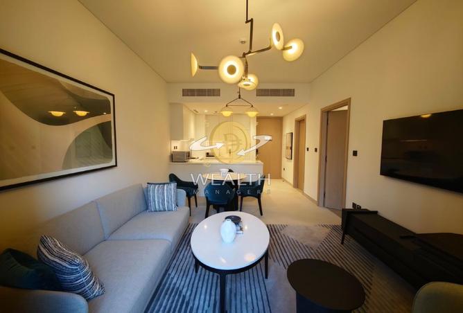 119627663 - Property Image 3
