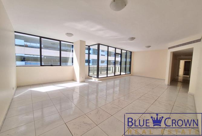 127025911 - Property Image 2