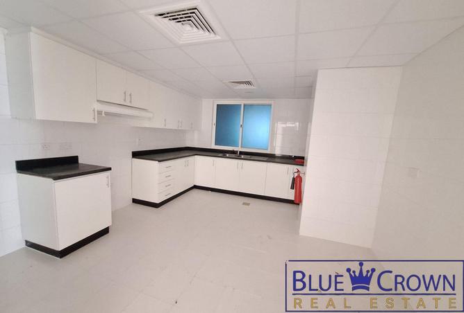 127025911 - Property Main Image