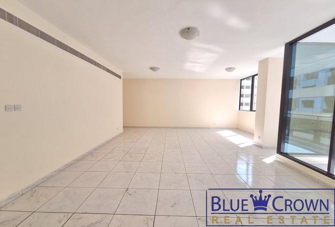 127025911 - Property Image 3