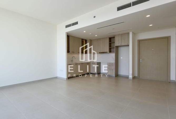 76163619 - Property Image 2