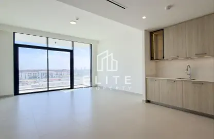 Apartment - 2 Bedrooms - 2 Bathrooms for rent in Golf Grand - Dubai Hills Estate - Dubai