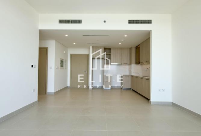 76163619 - Property Image 3