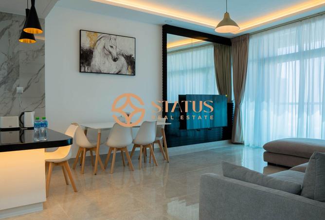 16185611 - Property Main Image