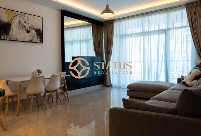 16185611 - Property Image 3