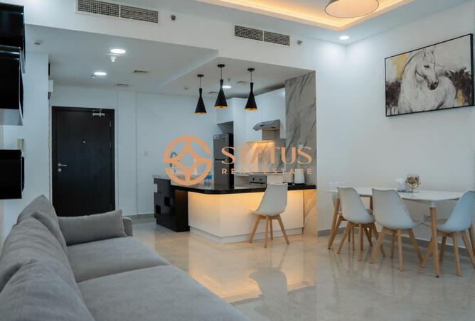 16185611 - Property Image 2