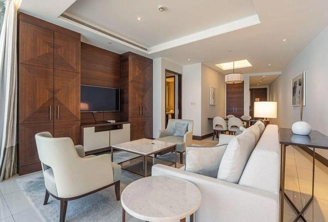 75012315 - Property Image 2