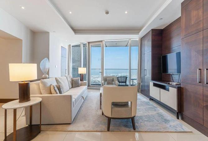 75012315 - Property Image 3