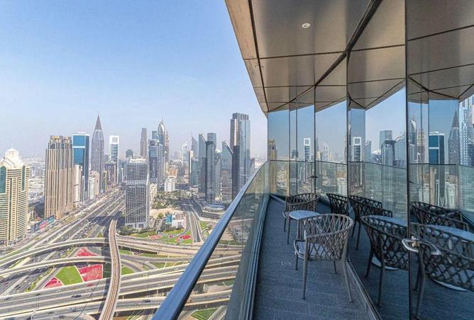 75012315 - Property Image 2