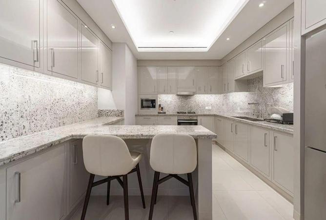 75012315 - Property Image 3