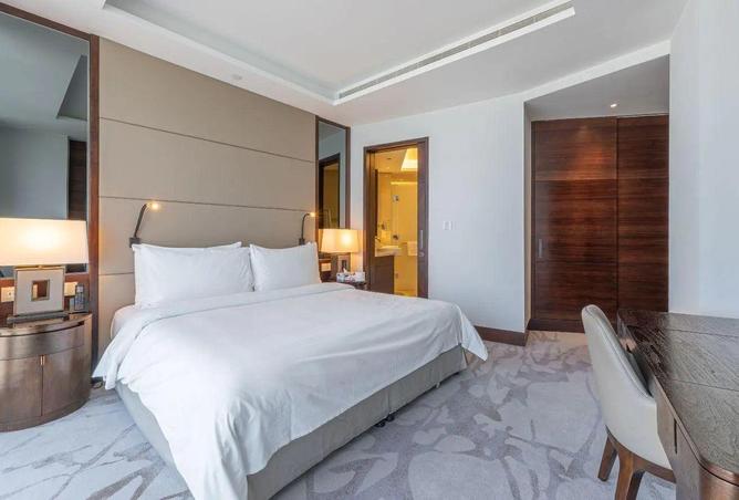 75012315 - Property Main Image