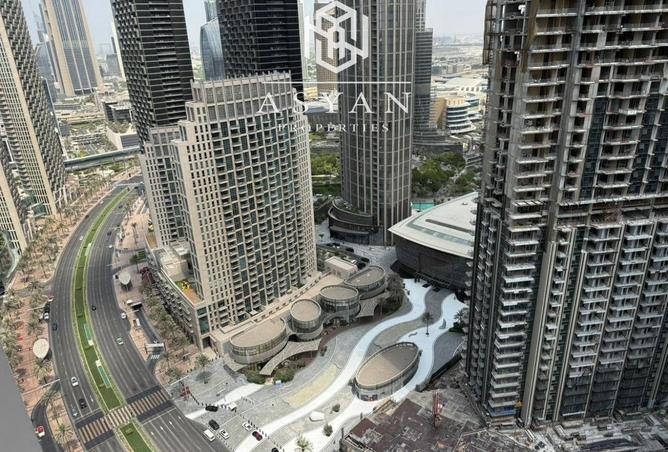 70685417 - Property Main Image