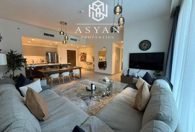 70685417 - Property Image 2