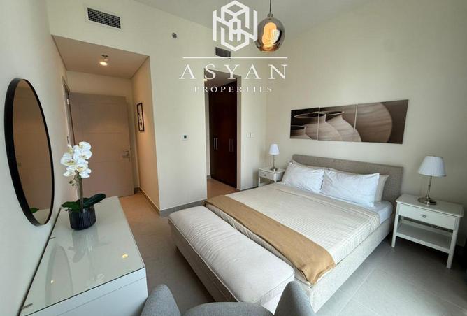 70685417 - Property Image 3