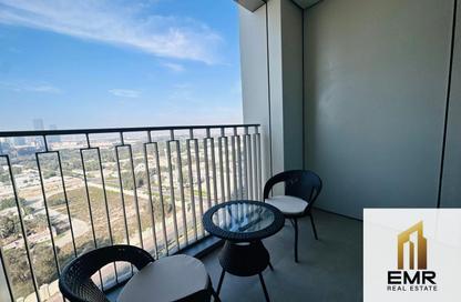 Apartment - 2 Bedrooms - 3 Bathrooms for rent in Downtown Views II Tower 1 - Downtown Views II - Zabeel 2 - Zabeel - Dubai Apartment - 2 Bedrooms - 3 Bathrooms for rent in Downtown Views II Tower 1 - Downtown Views II - Zabeel 2 - Zabeel - Dubai