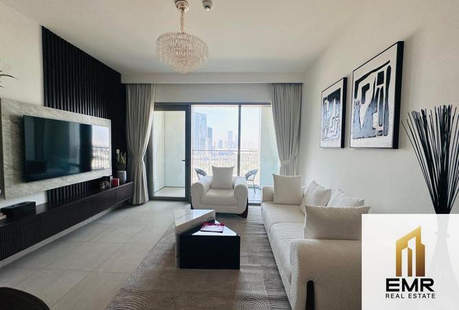 117248866 - Property Image 3