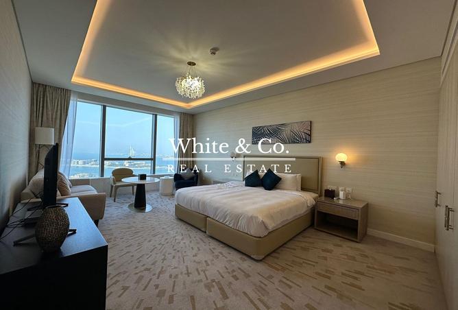 84898559 - Property Image 2