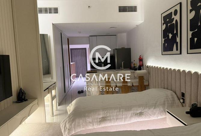 144173015 - Property Image 3
